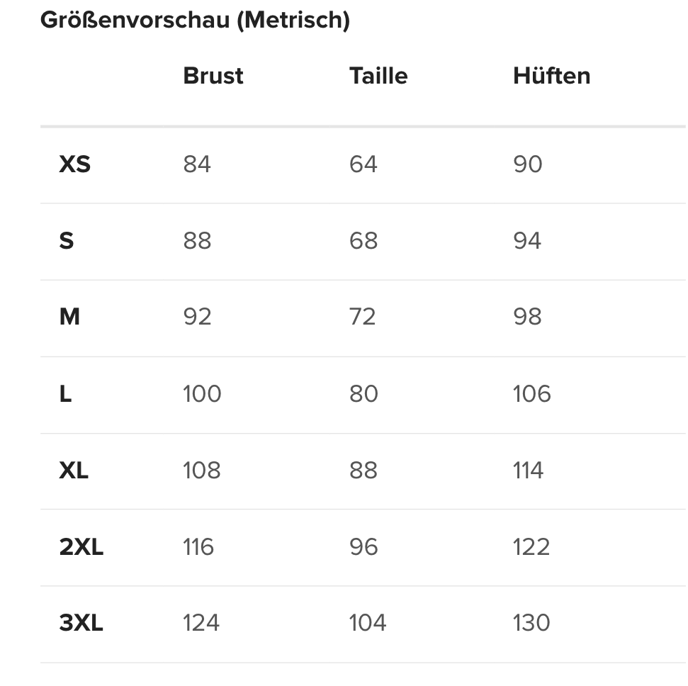 EXCLUSIVER FIGURBETONTER HIGH WAIST BIKINI - EINZIGARTIGES NATURMÄDEL® TOSCANA DESIGN MIT AQUARELL MOHNBLUMEN - www.naturmaedel.shop