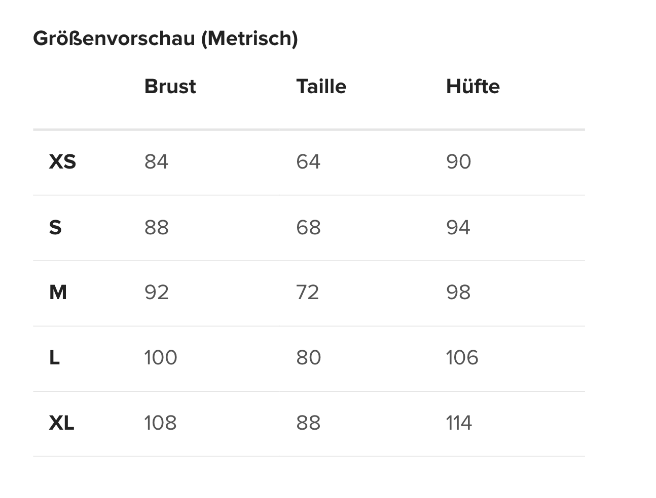 SOMMER FEELING PUR. ROMANTISCH VERSPIELTE ELEGANZ. BEQUEMES, KNITTERFREIES DESIGNER STRETCH MINIKLEID FÜR ALLE REISELUSTIGEN NATURMÄDEL`S – MIT EXCLUSIVEM NATURMÄDEL® TOSCANA DESIGN UND WUNDERSCHÖNEN LIEBEVOLL GESTALTETEN AQUARELL MOHNBLUMEN.- www.naturmaedel.shop