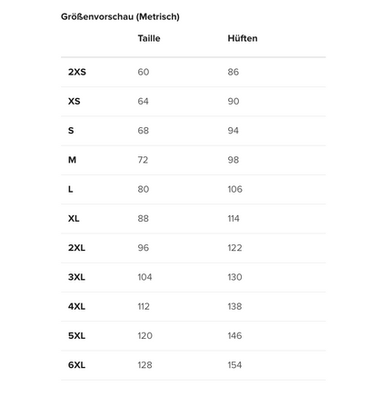 WUNDERSCHÖN, FIGURBETONT, V-BUND CROSSOVER LEGGINGS. IDEALER BEGLEITER FÜR YOGA-, FITNESS- UND ALLE FREIZEITAKTIVITÄTEN.  VERZIERT MIT UNSEREM EINZIGARTIGEM NATURMÄDEL® ROSE IN LOVE DESINGN - www.naturmaedel.shop 