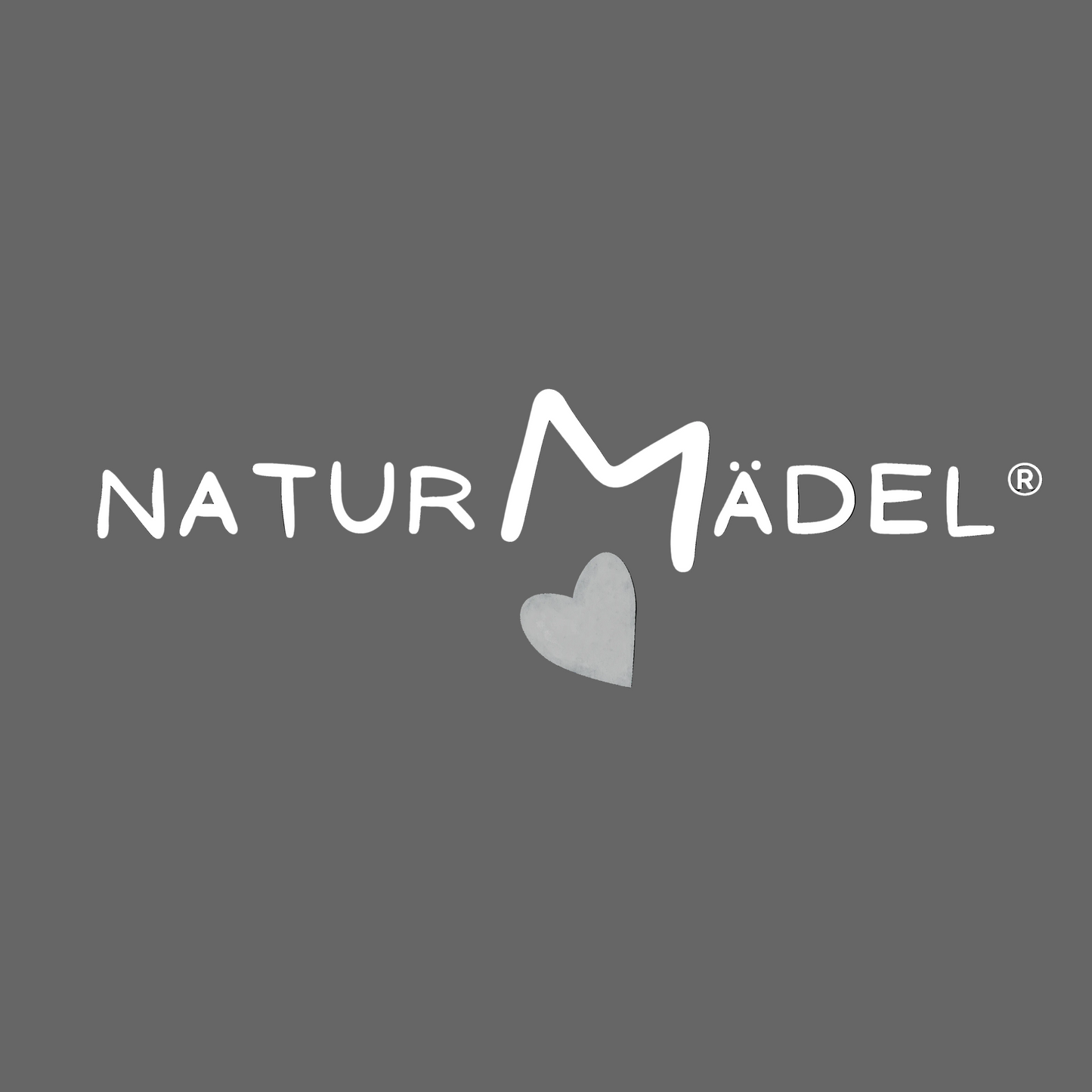 NATURMAEDEL® CLASSIC BASIC - EXCLUSIVE HIGHTECH DAMEN JOGGINGHOSE IM LOUNGEWEAR LOOK. ATMUNGSAKTIV, ELASTISCH, FIGURBETONT. WUNDERSCHÖNE SPORT- U. FREIZEITMODE FÜR ALLE GELEGENHEITEN. FARBE ELEGANTES NOBEL GRAU - GRAFIK DESIGN VERENA U. JANINA by VerJa.ME®  FARBE NOBEL GRAU - 1.3 - www.naturmaedel.shop - 


