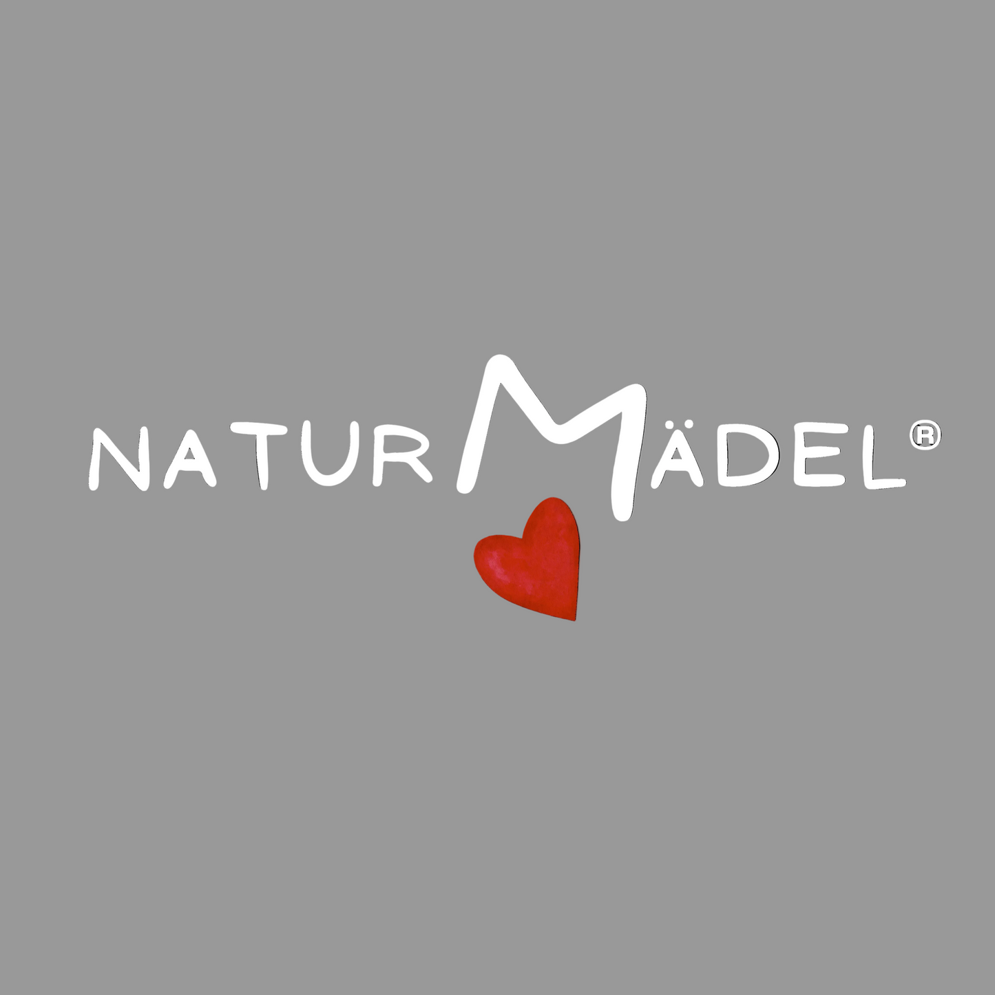 NATURMAEDEL® EXCLUSIV DESIGN NATURLIEBE TRUE LOVE  - PREMIUM ECO BIO BAUMWOLLE UNISEX HOODIE - EINZELANFERTIGUNG. EIN SYMBOL FÜR NACHHALTIGKEIT UND KOMFORT - VORDER- U. RÜCKSEITE BEDRUCKT - DESIGNED VERENA U. JANINA BOEHLER - VerJa.ME -  1.5 - www.naturmaedel.shop - 
