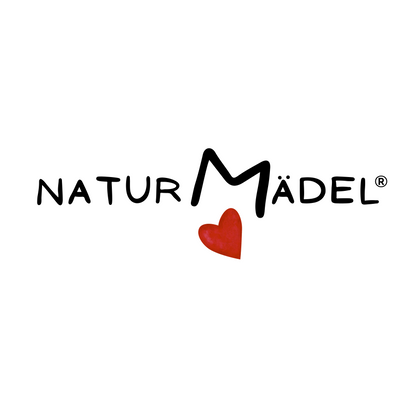NATURMAEDEL® EXCLUSIV LOGO - AQUARELL ROSE IN LOVE DESIGN. BIO BAUMWOLLE - STYLISCHER UNISEX DAMEN RAGLAN PULLOVER, SWEATSHIRT -   DESIGN VERENA U. JANINA by VerJa.ME® - 1.3 - www.naturmaedel.com - 