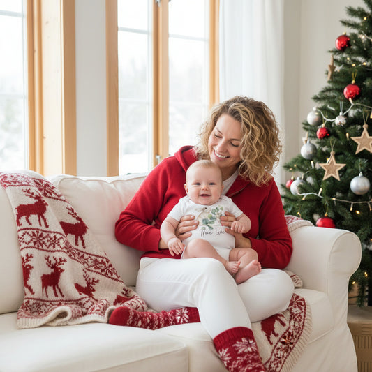 NATURMAEDEL® EXCLUSIV  TIERLIEBE HAESCHEN AQUARELL DESIGN by VERENA U. JANINA VerJa.ME® - HAPPY BABY BABYSTRAMPLER MIT ZERTIFIZIERTER BIO-BAUMWOLLE - 1.1 - 
 www.naturmaedel.com -