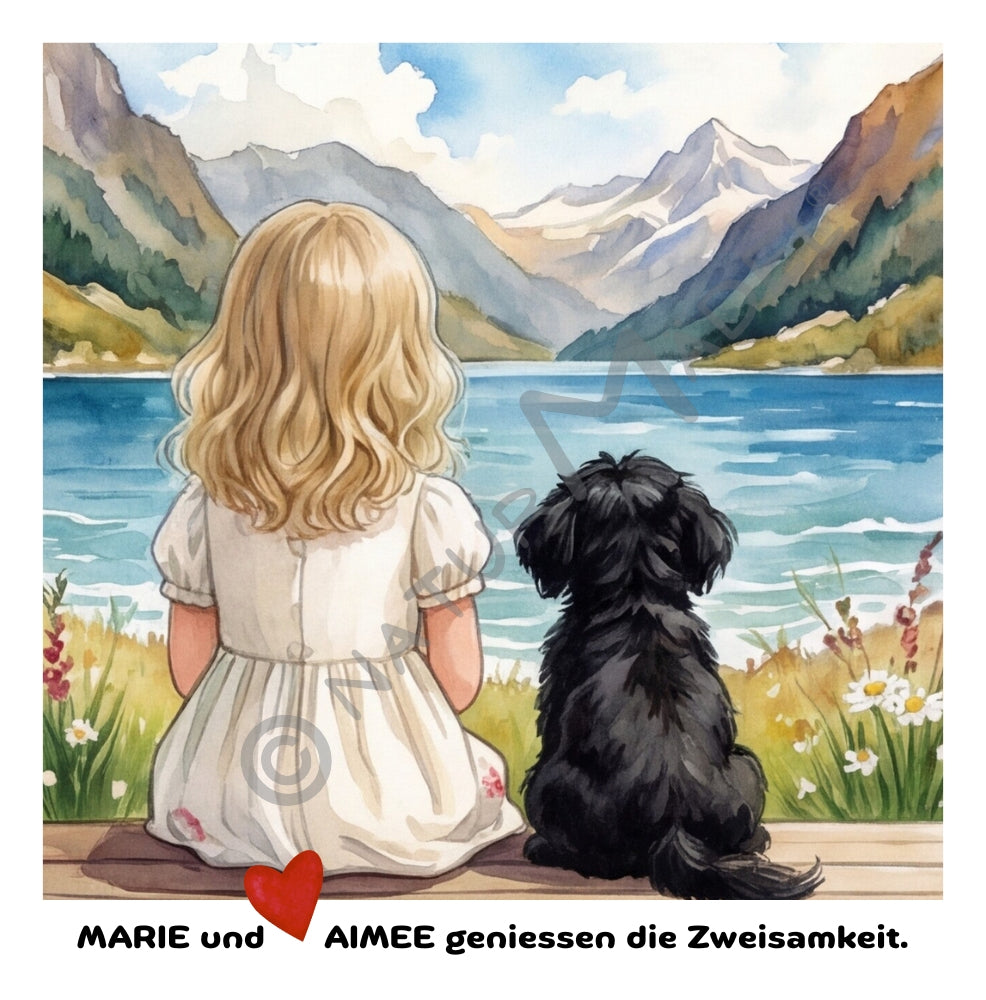 NATURMAEDEL® GANZ BESONDERES FRUEHLINGS-, OSTER- BILDER- U. VORLESEBUCH AB 3 - 99 JAHREN. XXL 94 SEITEN EDEL PREMIUM SEIDENMATT BESCHICHTUNG, HARDCOVER VERSION. 28X28 CM . NATURMAEDEL HERZENSKINDER COLLECTION - DESIGN BY VERENA U. JANINA BOEHLER 1.13 - www.naturmaedel.shop - 