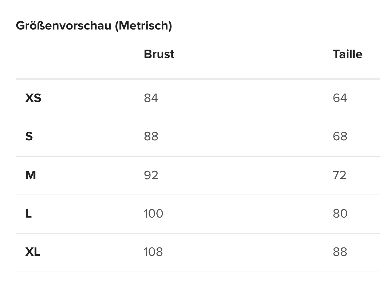 NATURMAEDEL® GRÖSSENTABELLE - SUPER STRETCH, FIGURBETONTES, DESIGNER YOGA UND FITNESS TANK TOP. EXCLUSIVE FUNKTIONALITÄT UND BEQUEMLICHKEIT. DAS NATURMÄDEL® DESIGN ROSE IN LOVE, BE HAPPY BE YOU SORGEN FÜR LEBENSFREUDE PUR - 2.2 -www.naturmaedel.shop -