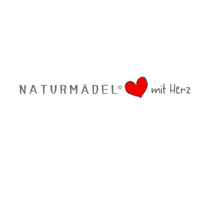NATURMAEDEL®  LOGO - EXCLUSIV  TIERLIEBE HAESCHEN AQUARELL DESIGN by VERENA U. JANINA VerJa.ME® - HAPPY BABY BABYSTRAMPLER MIT ZERTIFIZIERTER BIO-BAUMWOLLE - 
 www.naturmaedel.com -