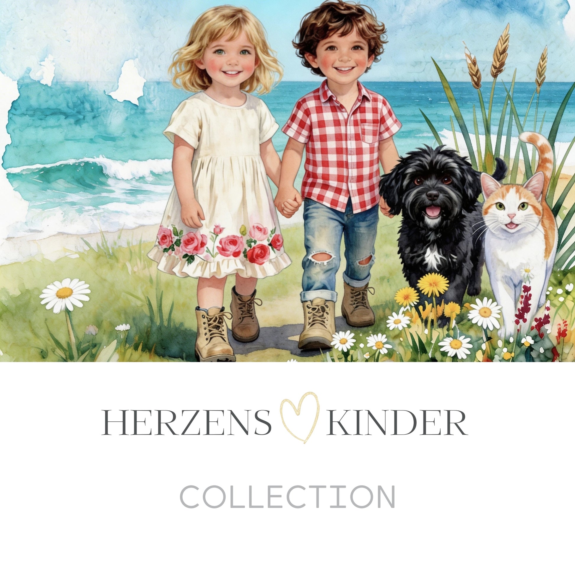NATURMAEDEL® PREMIUM HARDCOVER FRUEHLINGS-, OSTER- BILDER- U. VORLESEBUCH AB 3 - 99 JAHREN.  94 SEITEN EDELE SEIDENMATT BESCHICHTUNG, HARDCOVER VERSION. 20x20 cm - 8x8“ ZOLL -  NATURMAEDEL HERZENSKINDER COLLECTION - DESIGN BY VERENA U. JANINA BOEHLER  - 1.33 -  www.naturmaedel.shop - 