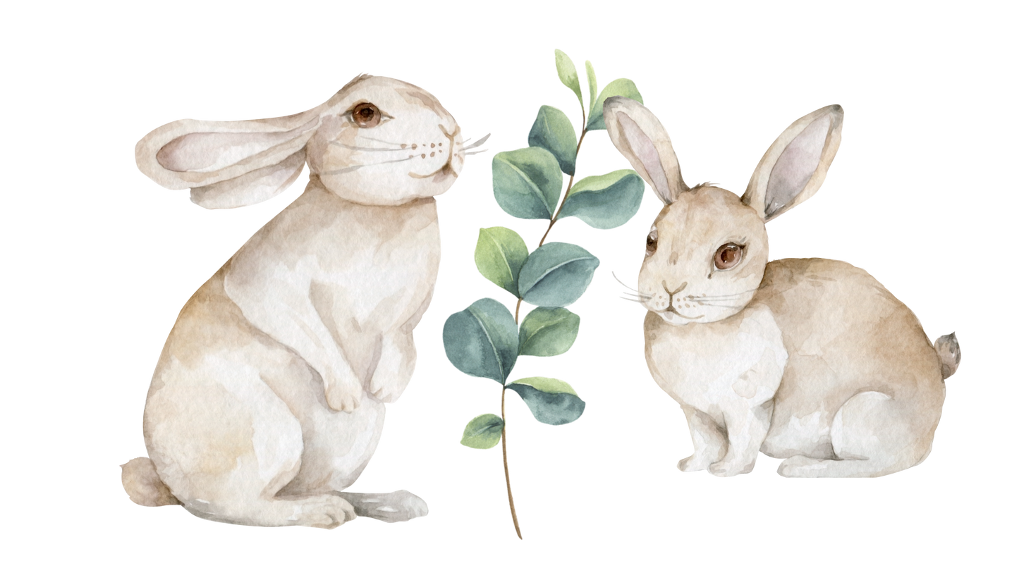 NATURMAEDEL® YOGA - EXCLUSIVE MICROFASER, SUPER ELASTISCHE YOGA- U. FITNESS-LEGGING MIT NATURMAEDEL® TIERLIEBE AQUARELL DESIGN by VERENA UND JANINA VerJa.ME® - 6.2- www.naturmaedel.shop -