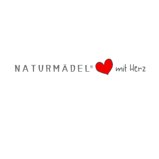 TRUE LOVE - EINZIGARTIGES KURZÄRMLIGES BABY T-SHIRT - PREMIUM GEKÄMMTE BAUMWOLLE - NATURMÄDEL® TIERLIEBE AQUARELL DESIGN AUS UNSERER HAPPY BABY COLLECTION, www.naturmaedel.com