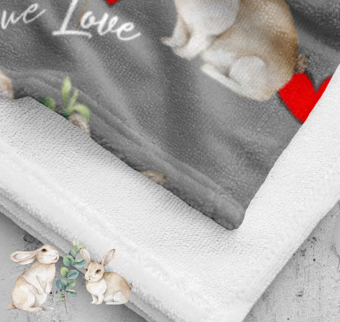 „TRUE LOVE“ DESIGNER DUSCH- UND STRANDTUCH DAS WAHRE LIEBE IN DEIN HEIM UND UMFELD BRINGT. EXCLUSIV UND LIEBVOLL GESTALTET MIT  NATURMÄDEL® TIERLIEBE DESIGN UND TRUE LOVE SCHRIFTZUG, www.naturmaedel.shop