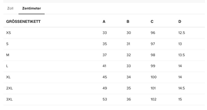 NATURMÄDEL® EXCLUSIV TIERLIEBE AQUARELL DESIGN - FIGURBETONTE FUNKTIONELLE JOGGING- U. FREIZEITHOSE - TIERHILFE PROJEKT