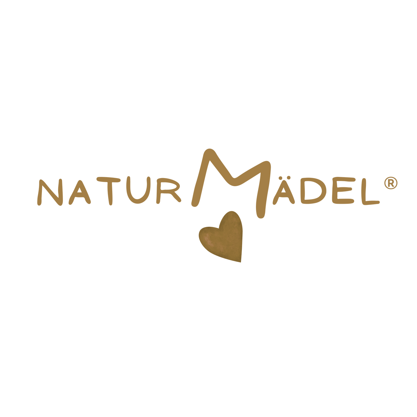 NATURMÄDEL® CLASSIC BASICS - OVERSIZED ATMUNGSAKTIVER BAUMWOLL HOODIE IN PREMIUMQUALITÄT. LOUNGEWEAR FREIZEITMODE, STYLISCH, SPORTLICH, ELEGANT.