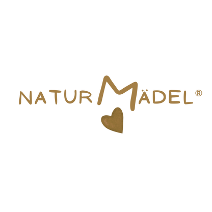NATURMÄDEL® CLASSIC BASICS - OVERSIZED ATMUNGSAKTIVER BAUMWOLL HOODIE IN PREMIUMQUALITÄT. LOUNGEWEAR FREIZEITMODE, STYLISCH, SPORTLICH, ELEGANT.