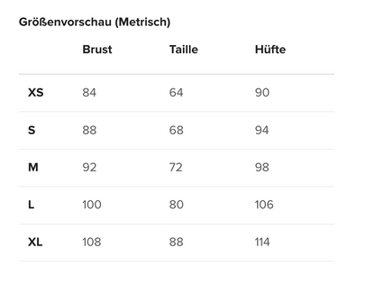 SOMMER FEELING PUR. ROMANTISCH VERSPIELTE ELEGANZ. BEQUEMES, KNITTERFREIES DESIGNER STRETCH MINIKLEID FÜR ALLE REISELUSTIGEN NATURMÄDEL`S – MIT EXCLUSIVEM NATURMÄDEL® TOSCANA DESIGN UND WUNDERSCHÖNEN LIEBEVOLL GESTALTETEN AQUARELL MOHNBLUMEN.- www.naturmaedel.shop