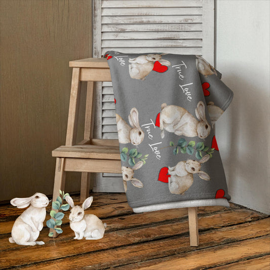 „TRUE LOVE“ DESIGNER DUSCH- UND STRANDTUCH DAS WAHRE LIEBE IN DEIN HEIM UND UMFELD BRINGT. EXCLUSIV UND LIEBVOLL GESTALTET MIT  NATURMÄDEL® TIERLIEBE DESIGN UND TRUE LOVE SCHRIFTZUG, www.naturmaedel.shop